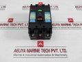 Hyundai-Molded-Case-Circuit-Breaker-660v-30a-3-Pole-Hbe-53-5