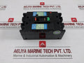 Hyundai-Molded-Case-Circuit-Breaker-660v-30a-3-Pole-Hbe-53-6