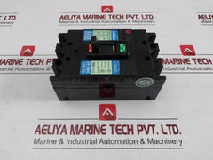 Hyundai-Molded-Case-Circuit-Breaker-660v-30a-3-Pole-Hbe-53-6