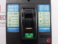 Hyundai-Molded-Case-Circuit-Breaker-660v-30a-3-Pole-Hbe-53-9