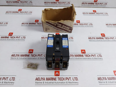 Hyundai-Molded-Case-Circuit-Breaker-Ac200-480v-50-60hz-Hbh-103-3p-1