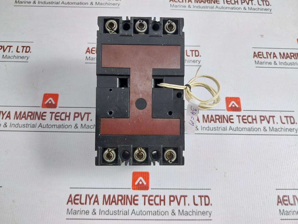 Hyundai-Molded-Case-Circuit-Breaker-Ac200-480v-50-60hz-Hbh-103-3p-10