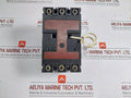 Hyundai-Molded-Case-Circuit-Breaker-Ac200-480v-50-60hz-Hbh-103-3p-10