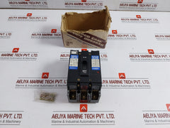 Hyundai-Molded-Case-Circuit-Breaker-Ac200-480v-50-60hz-Hbh-103-3p-1