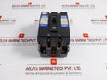 Hyundai-Molded-Case-Circuit-Breaker-Ac200-480v-50-60hz-Hbh-103-3p-2