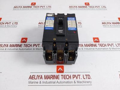 Hyundai-Molded-Case-Circuit-Breaker-Ac200-480v-50-60hz-Hbh-103-3p-2