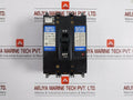 Hyundai-Molded-Case-Circuit-Breaker-Ac200-480v-50-60hz-Hbh-103-3p-3