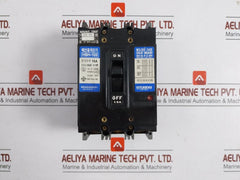 Hyundai-Molded-Case-Circuit-Breaker-Ac200-480v-50-60hz-Hbh-103-3p-3