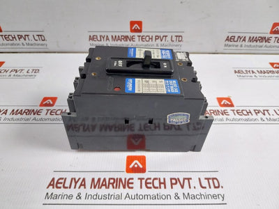 Hyundai-Molded-Case-Circuit-Breaker-Ac200-480v-50-60hz-Hbh-103-3p-4