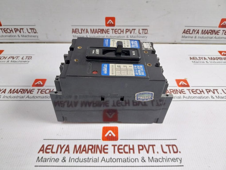 Hyundai-Molded-Case-Circuit-Breaker-Ac200-480v-50-60hz-Hbh-103-3p-4