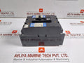 Hyundai-Molded-Case-Circuit-Breaker-Ac200-480v-50-60hz-Hbh-103-3p-5