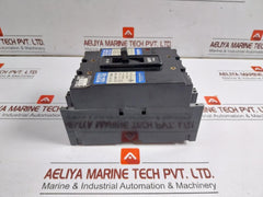 Hyundai-Molded-Case-Circuit-Breaker-Ac200-480v-50-60hz-Hbh-103-3p-5