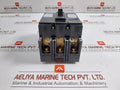 Hyundai-Molded-Case-Circuit-Breaker-Ac200-480v-50-60hz-Hbh-103-3p-6