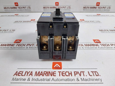 Hyundai-Molded-Case-Circuit-Breaker-Ac200-480v-50-60hz-Hbh-103-3p-6