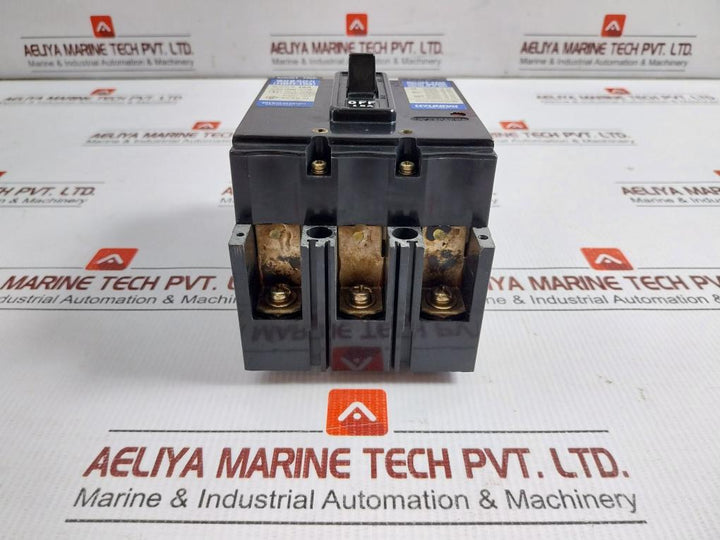 Hyundai-Molded-Case-Circuit-Breaker-Ac200-480v-50-60hz-Hbh-103-3p-6