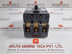 Hyundai-Molded-Case-Circuit-Breaker-Ac200-480v-50-60hz-Hbh-103-3p-6