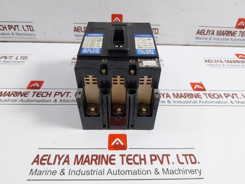 Hyundai-Molded-Case-Circuit-Breaker-Ac200-480v-50-60hz-Hbh-103-3p-7