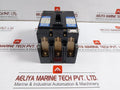 Hyundai-Molded-Case-Circuit-Breaker-Ac200-480v-50-60hz-Hbh-103-3p-7