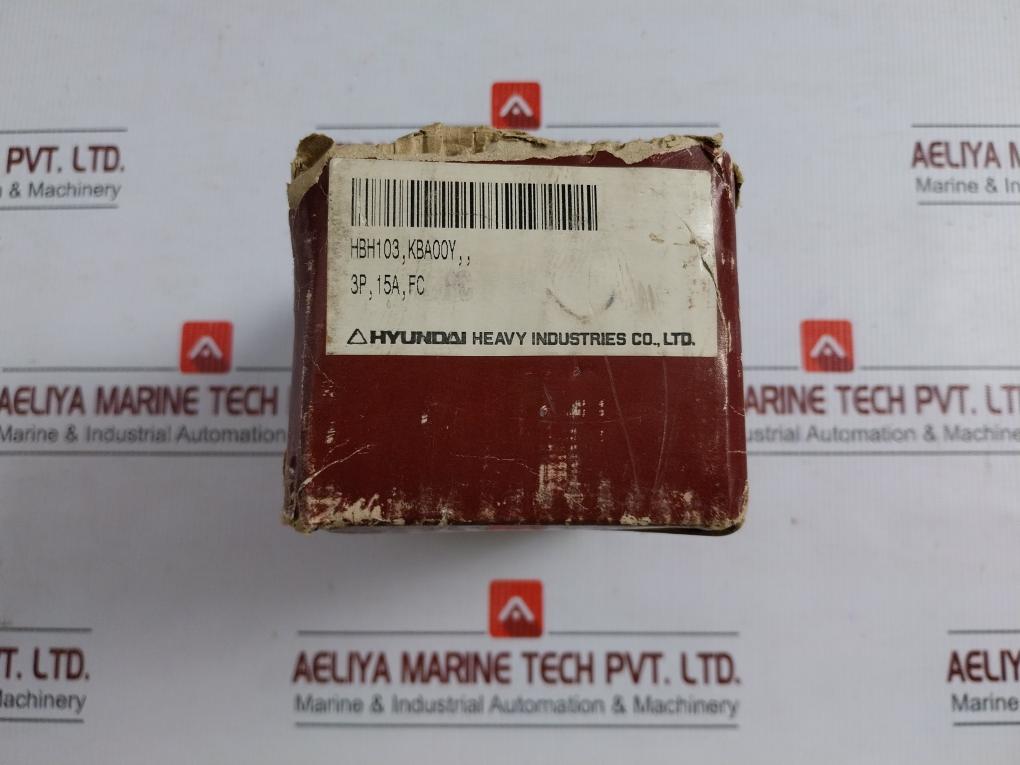 Hyundai-Molded-Case-Circuit-Breaker-Ac200-480v-50-60hz-Hbh-103-3p-8