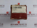 Hyundai-Molded-Case-Circuit-Breaker-Ac200-480v-50-60hz-Hbh-103-3p-8