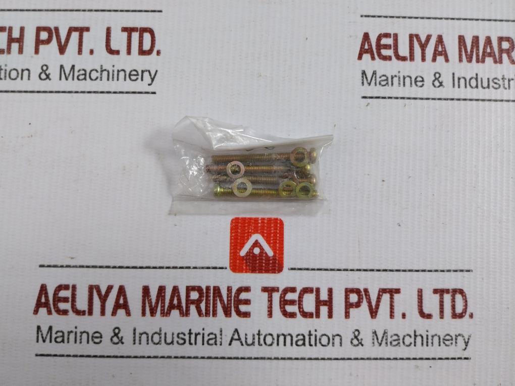 Hyundai-Molded-Case-Circuit-Breaker-Ac200-480v-50-60hz-Hbh-103-3p-9