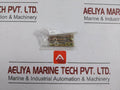 Hyundai-Molded-Case-Circuit-Breaker-Ac200-480v-50-60hz-Hbh-103-3p-9