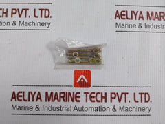 Hyundai-Molded-Case-Circuit-Breaker-Ac200-480v-50-60hz-Hbh-103-3p-9