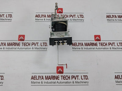 Hyundai-Ta-6300-1-1-Under-Voltage-Trip-Device-Auh-1C-209693-3