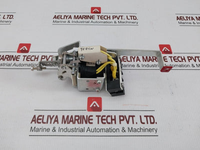 Hyundai-Ta-6300-1-1-Under-Voltage-Trip-Device-Auh-1C-209693-5