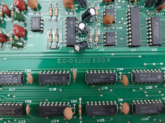 Hyundai-Telecom-Tone-Generator-Pcb-Module-E0105200200x-6