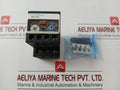 Hyundai-Thermal-Overload-Relay-750v-5a-Hgt-40h-1