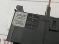 Hyundai-Thermal-Overload-Relay-750v-5a-Hgt-40h-10