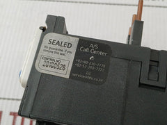 Hyundai-Thermal-Overload-Relay-750v-5a-Hgt-40h-10