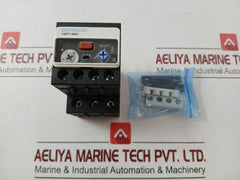 Hyundai-Thermal-Overload-Relay-750v-5a-Hgt-40h-1