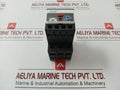 Hyundai-Thermal-Overload-Relay-750v-5a-Hgt-40h-3