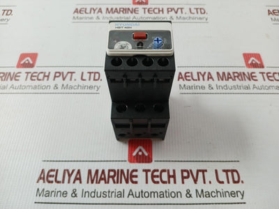 Hyundai-Thermal-Overload-Relay-750v-5a-Hgt-40h-3