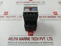 Hyundai-Thermal-Overload-Relay-750v-5a-Hgt-40h-3