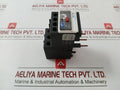 Hyundai-Thermal-Overload-Relay-750v-5a-Hgt-40h-4
