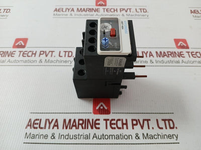Hyundai-Thermal-Overload-Relay-750v-5a-Hgt-40h-4