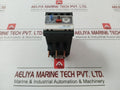 Hyundai-Thermal-Overload-Relay-750v-5a-Hgt-40h-5