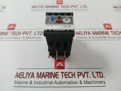 Hyundai-Thermal-Overload-Relay-750v-5a-Hgt-40h-5