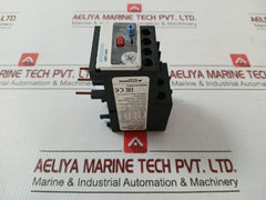 Hyundai-Thermal-Overload-Relay-750v-5a-Hgt-40h-6