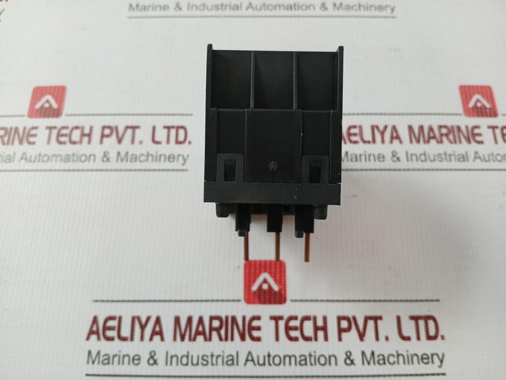 Hyundai-Thermal-Overload-Relay-750v-5a-Hgt-40h-7