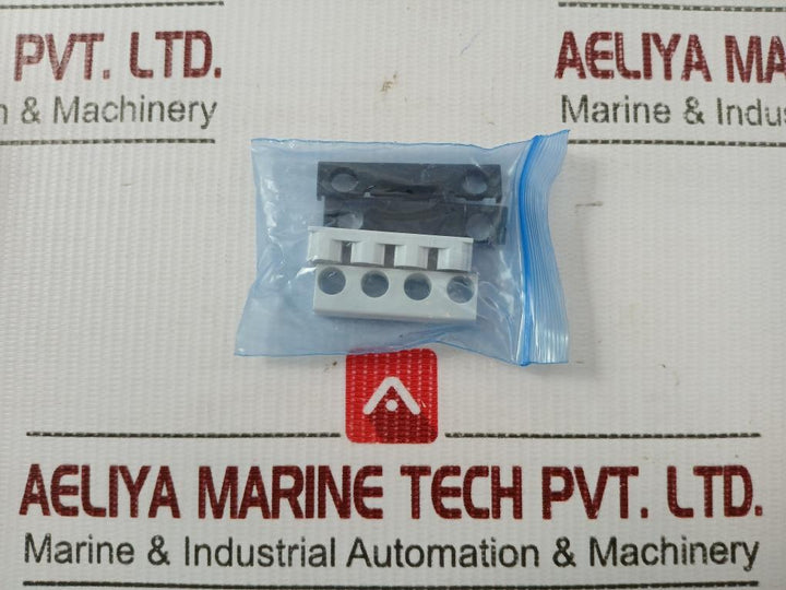 Hyundai-Thermal-Overload-Relay-750v-5a-Hgt-40h-8