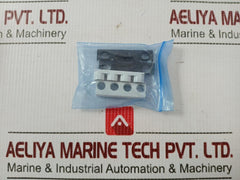 Hyundai-Thermal-Overload-Relay-750v-5a-Hgt-40h-8