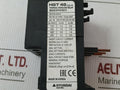Hyundai-Thermal-Overload-Relay-750v-5a-Hgt-40h-9