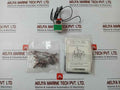 Hyundai 100Af 3P 50/60Hz Molded Case Circuit Breaker Hibx 103Nt