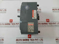 Hyundai 100Af 3P 50/60Hz Molded Case Circuit Breaker Hibx 103Nt