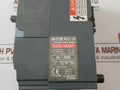 Hyundai 100Af 3P 50/60Hz Molded Case Circuit Breaker Hibx 103Nt
