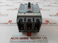 Hyundai 100Af 3P 50/60Hz Molded Case Circuit Breaker Hibx 103Nt
